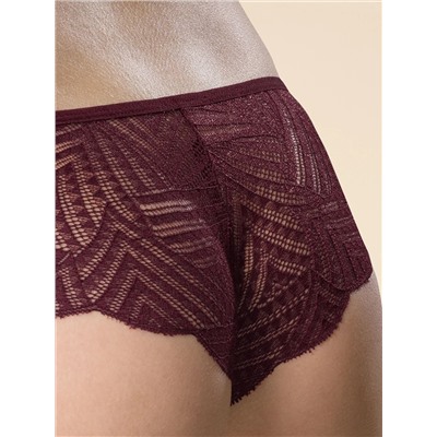 PELICAN Трусы LUNA6338