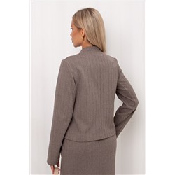 Жакет Агнес №1