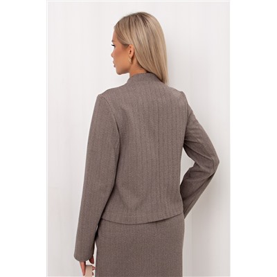 Жакет Агнес №1