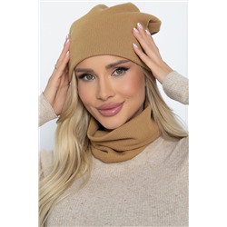 LT Collection Комплект