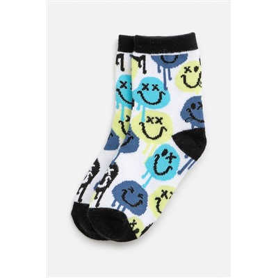 Носки ACOOLA, 1210086