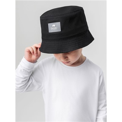 Bodo Панама 10-394MU