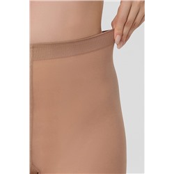 Колготки женские MARK FORMELLE, 1237141