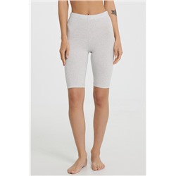 Комплект (Футболка+Шорты) MARK FORMELLE, 1055455