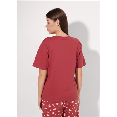 Комплект женский для дома