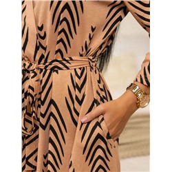 Текс-плюс Халат НФ-00227332