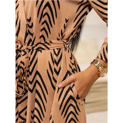 Текс-плюс Халат НФ-00227332