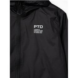 PLAYTODAY Куртка 12611826