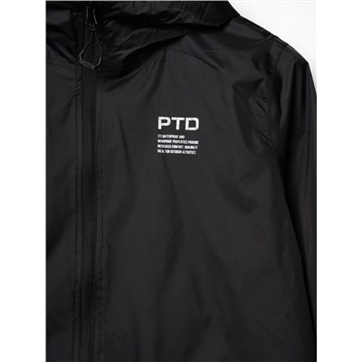 PLAYTODAY Куртка 12611826