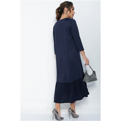 LT Collection Платье