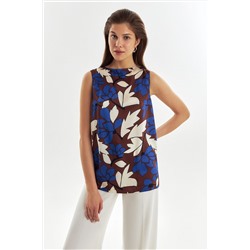 Блуза POMPA, 1033911