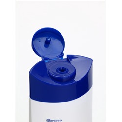 Шампунь для волос «Против выпадения», 400 мл, BONAMI