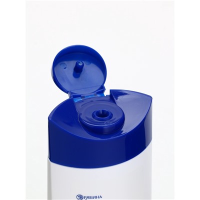 Шампунь для волос «Питание и восстановление», 400 мл, BONAMI