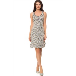 Платье BON-AR, 64302