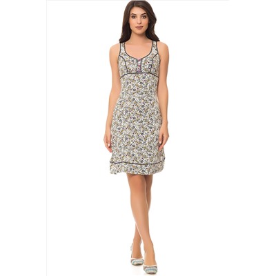 Платье BON-AR, 64302