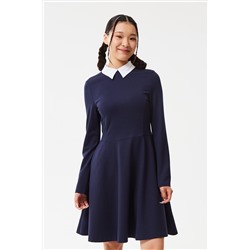 Платье SMENA, 1135878