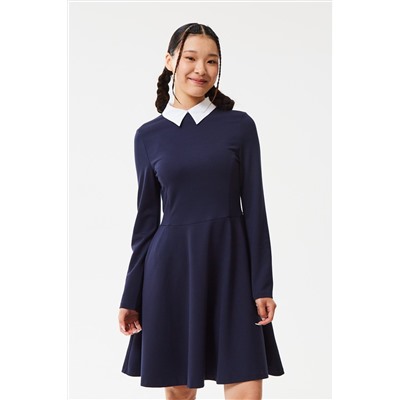 Платье SMENA, 1135878