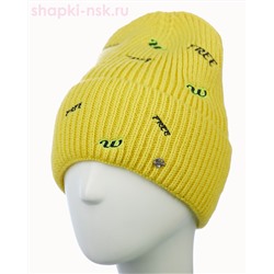 18-62-L Колпак флис (52-56)