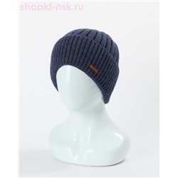 44956 Колпак (57-59)