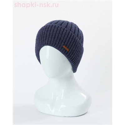 44956 Колпак (57-59)