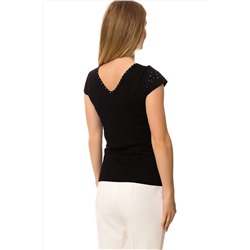 Футболка BON-AR, 64446