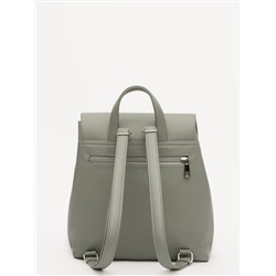 1492 103 35 Сумка женская