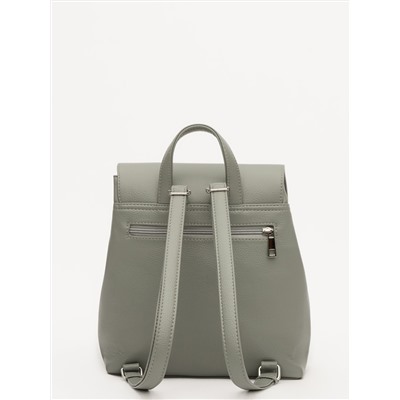 1492 103 35 Сумка женская