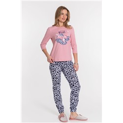 Костюм  М322225Пб