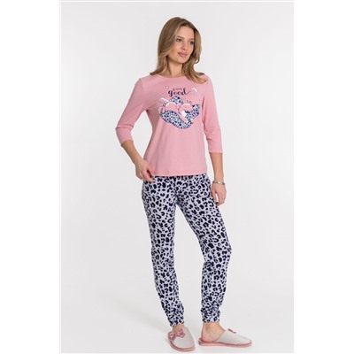 Костюм  М322225Пб