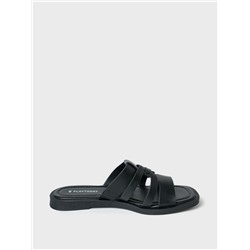 Сабо женские