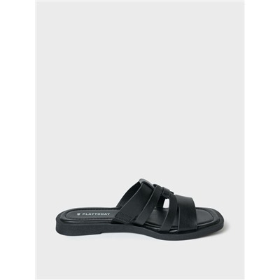 Сабо женские