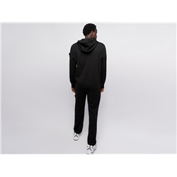 Спортивный костюм Stone Island