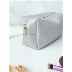 Косметичка 18х7х10 см / XY2343 /уп 450/