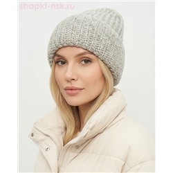 Сканди 638 Колпак женский флис (56-58)