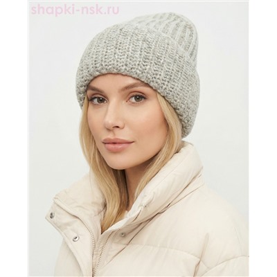 Сканди 638 Колпак женский флис (56-58)