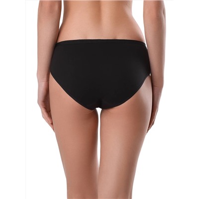 Conte elegant Трусы COMFORT LB 572 (в коробке)