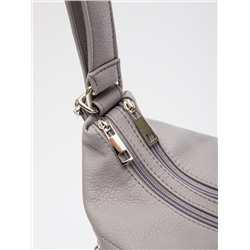 962 860 05 Сумка женская