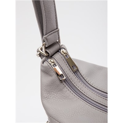 962 860 05 Сумка женская