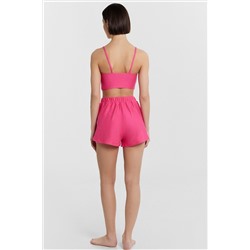 Комплект (Топ+Шорты) MARK FORMELLE, 1115039