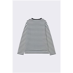 Лонгслив SMENA, 1223918