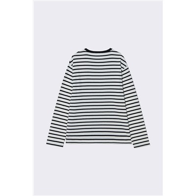 Лонгслив SMENA, 1223918