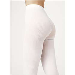 Фантазийные CONTE CASUAL Легинсы женские