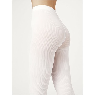 Фантазийные CONTE CASUAL Легинсы женские