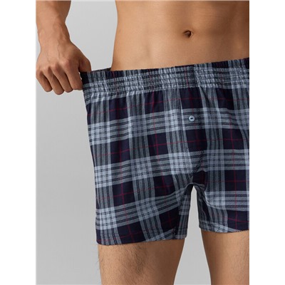 ТРУСЫ МУЖСКИЕ 411152