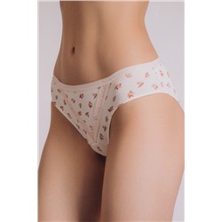 Трусы INDEFINI, 1213322