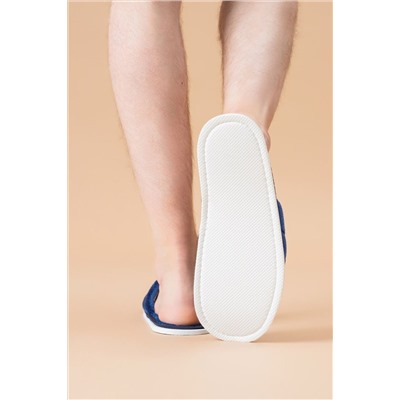 Тапки С-6МВТ-МР НАТАЛИ, 1118888