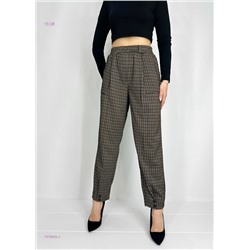 Брюки 1976849-2