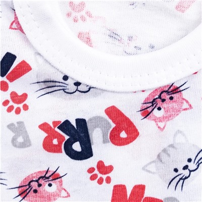 YOULALA Распашонка 0005100307