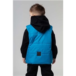 Жилет BODO, 969845