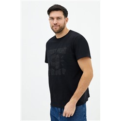 Футболка MARK FORMELLE, 969829